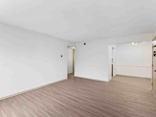 Apartment for rent in Independence, Missouri