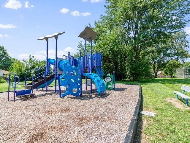 Apartment for rent in Independence