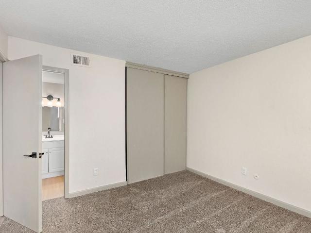Apartment for rent in Independence