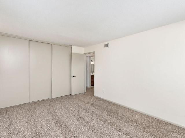 Apartment for rent in Independence