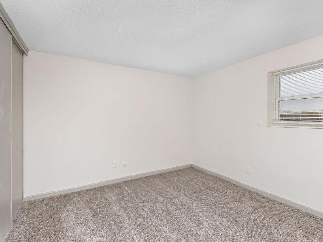 Apartment for rent in Independence, Missouri