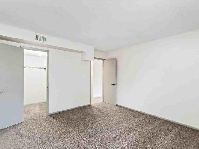Apartment for rent in Independence, Missouri