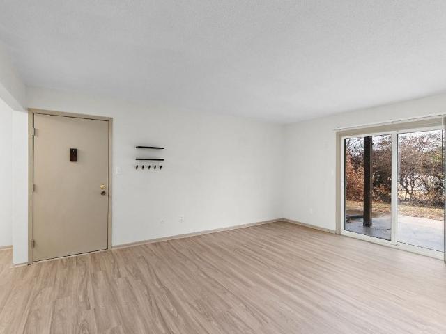 Apartment for rent in Independence, Missouri