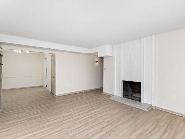 Apartment for rent in Independence