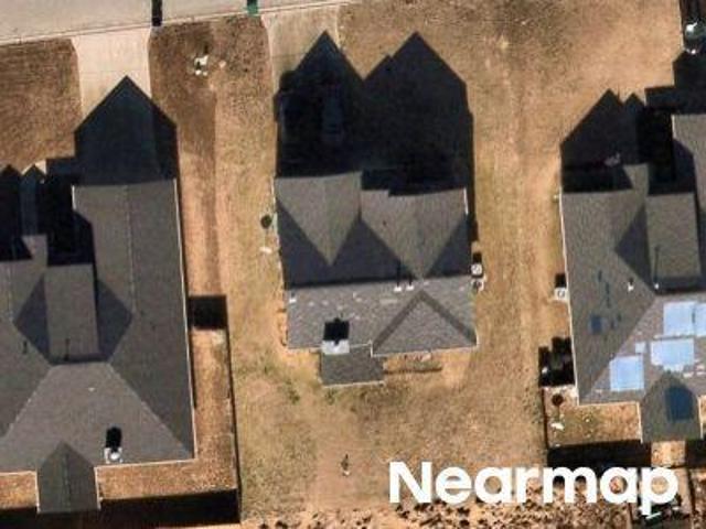 House for sale in Graniteville