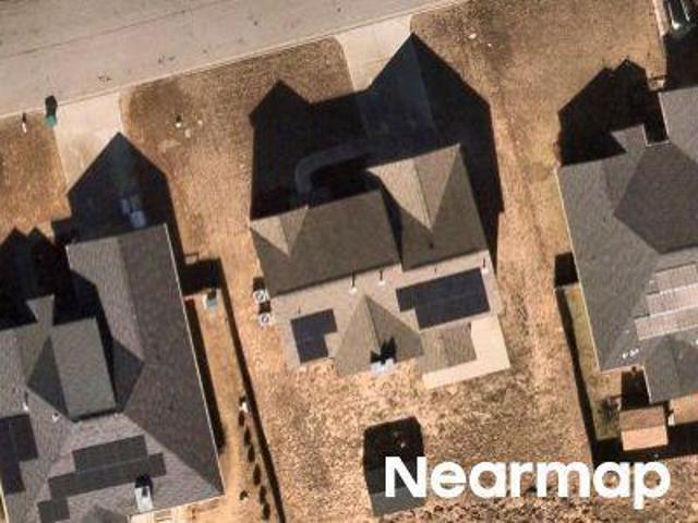 House for sale in Graniteville