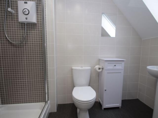 House for rent in Grove Hill, Normanby