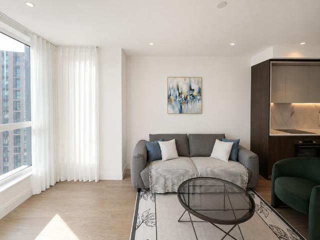 House for rent in Oval, Greater London