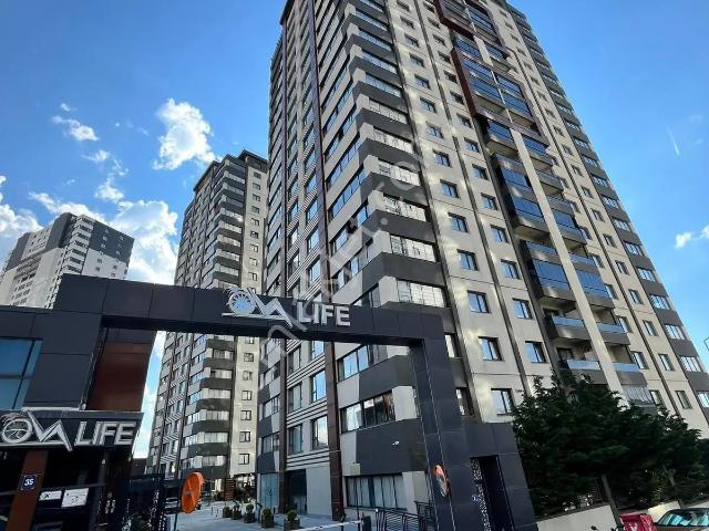 Atapark Mahallesi, Keçiören içerisinde satılık mülk