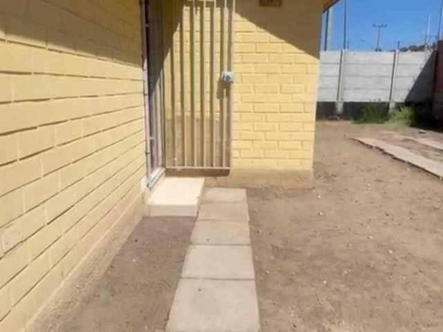 Ovalle, Casa en Condominio Ovalle V.los Peñones 24875