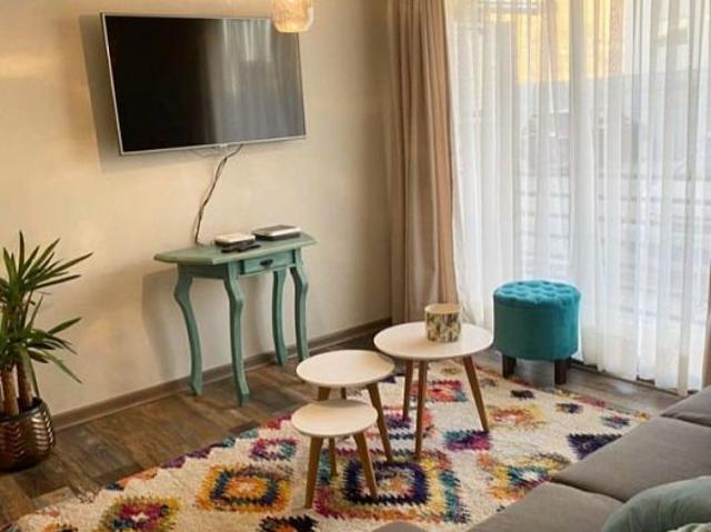 Departamento en arriendo en Ovalle, Coquimbo