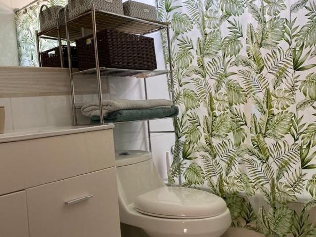 Ovalle, dinna de villalobos