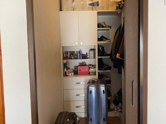 Ovalle, dinna de villalobos