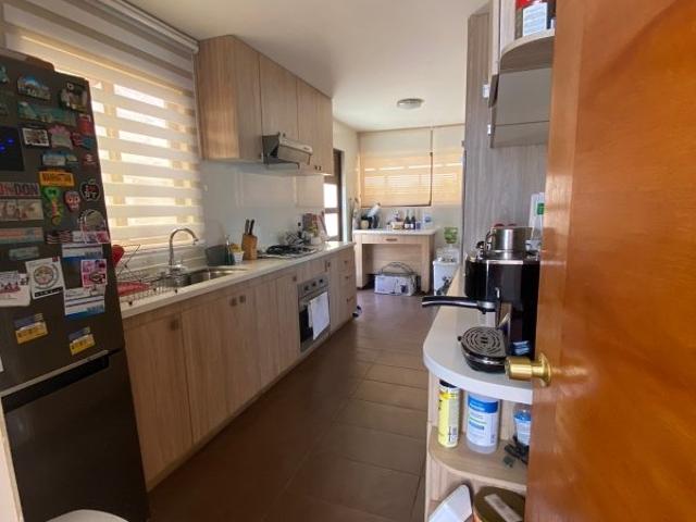 Ovalle, dinna de villalobos