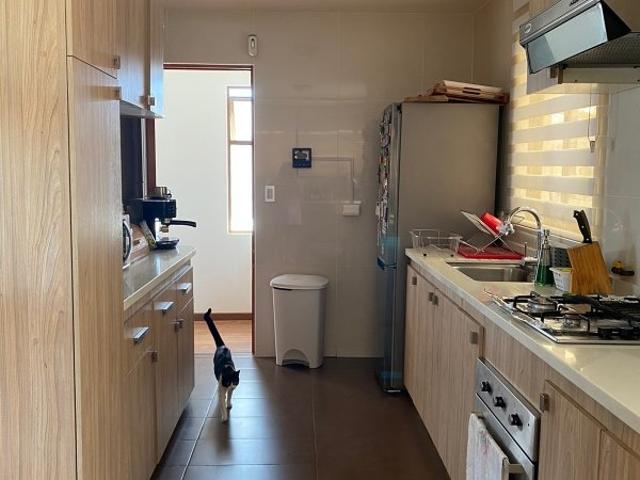 Ovalle, dinna de villalobos