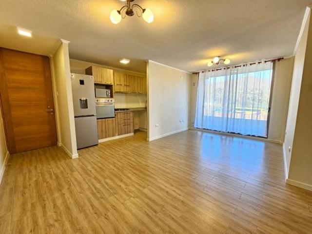 Departamento en arriendo en Ovalle, Coquimbo