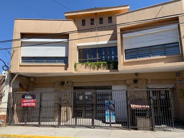 Local Comercial en arriendo en Ovalle, Coquimbo