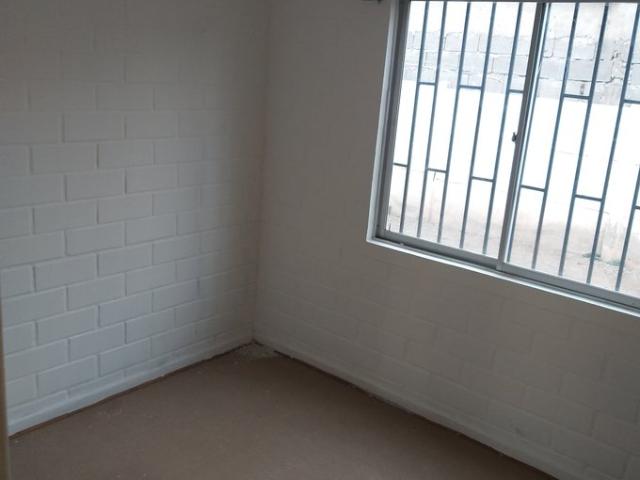 Ovalle, Pasaje Doctor Juan Contreras Ballesteros