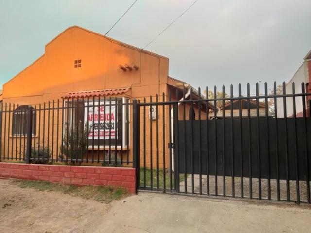 Ovalle, Pasaje Doctor Juan Contreras Ballesteros