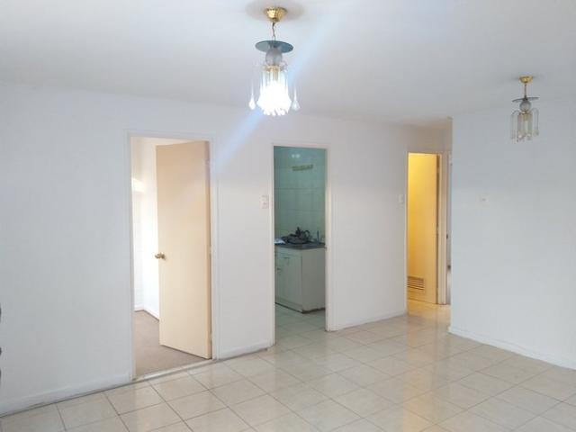 Ovalle, Pasaje Doctor Juan Contreras Ballesteros