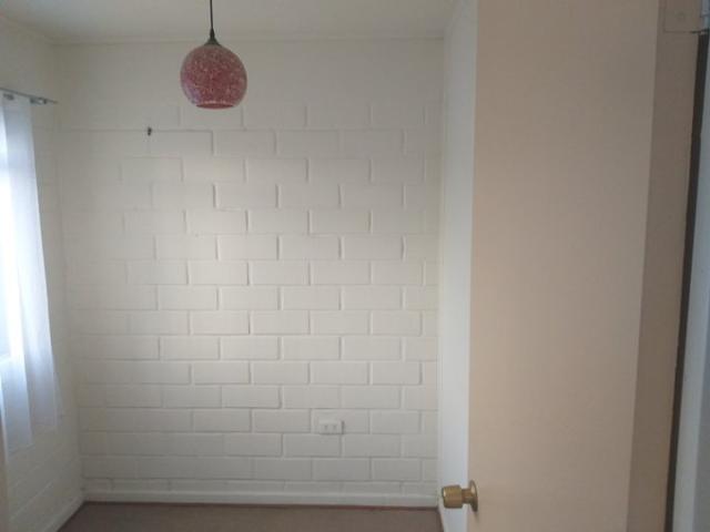 Ovalle, Pasaje Doctor Juan Contreras Ballesteros