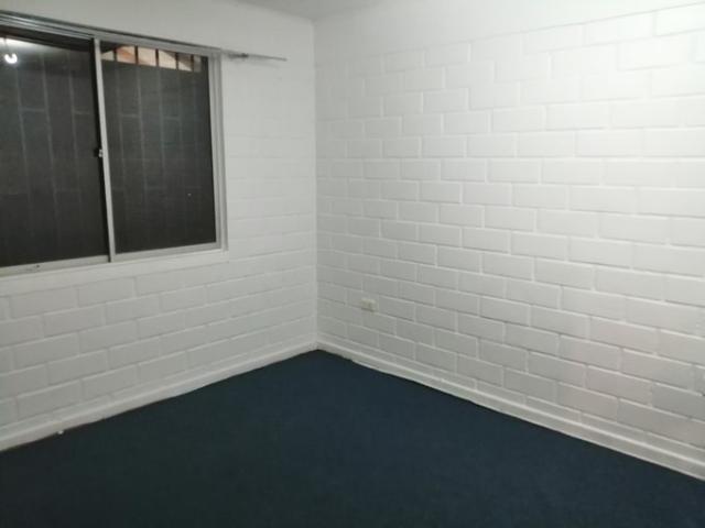 Ovalle, Pasaje Doctor Juan Contreras Ballesteros