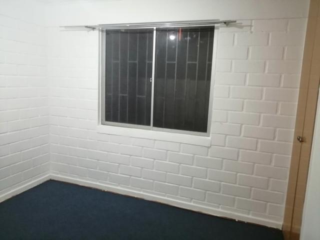 Ovalle, Pasaje Doctor Juan Contreras Ballesteros