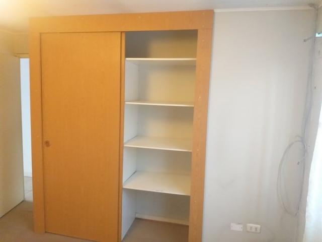 Ovalle, Pasaje Doctor Juan Contreras Ballesteros