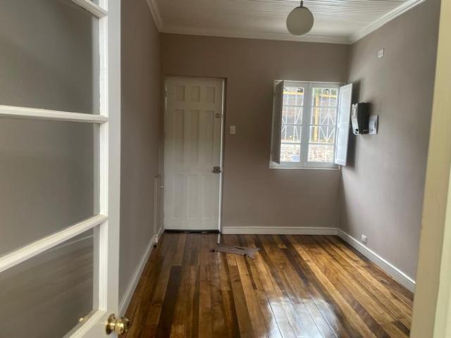 Ovalle, Pescadores 280