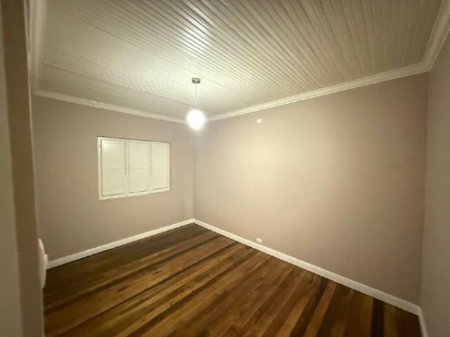 Ovalle, Pescadores 280