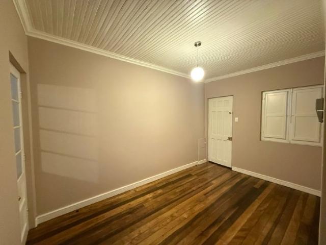 Ovalle, Pescadores 280