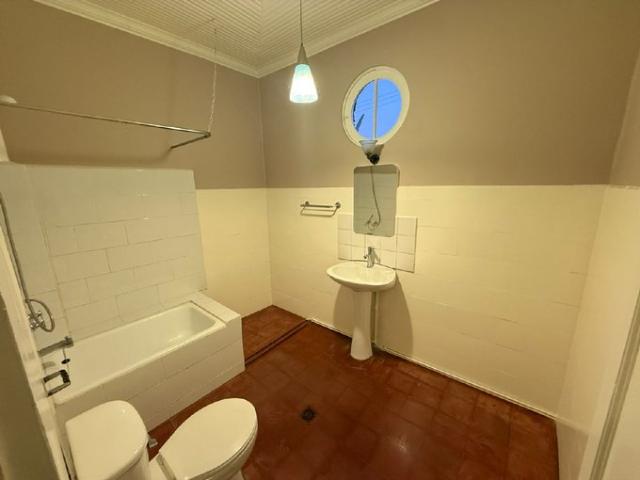 Ovalle, Pescadores 280