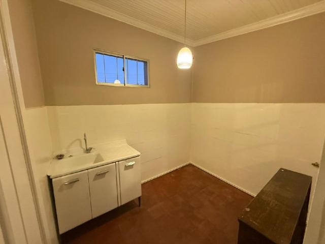 Ovalle, Pescadores 280