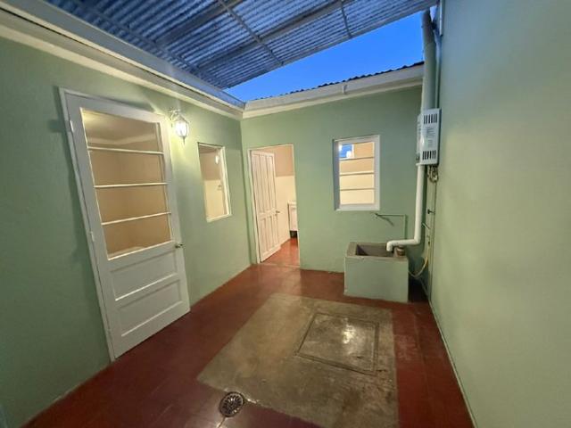 Ovalle, Pescadores 280