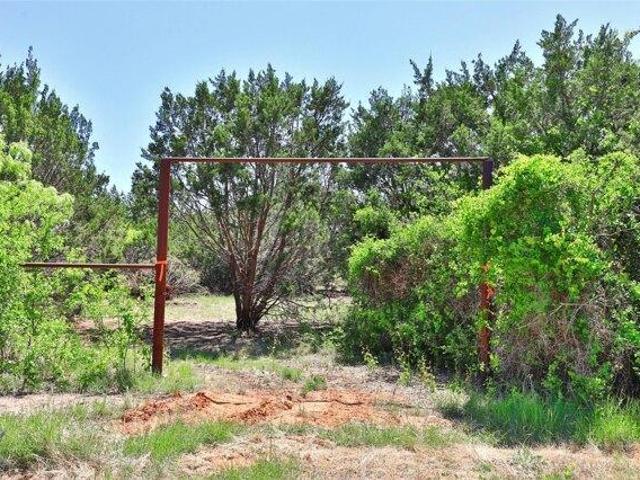 Land for sale in Ovalo