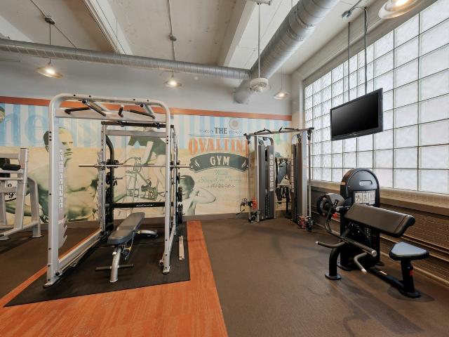 Apartment for rent in Villa Park, Illinois