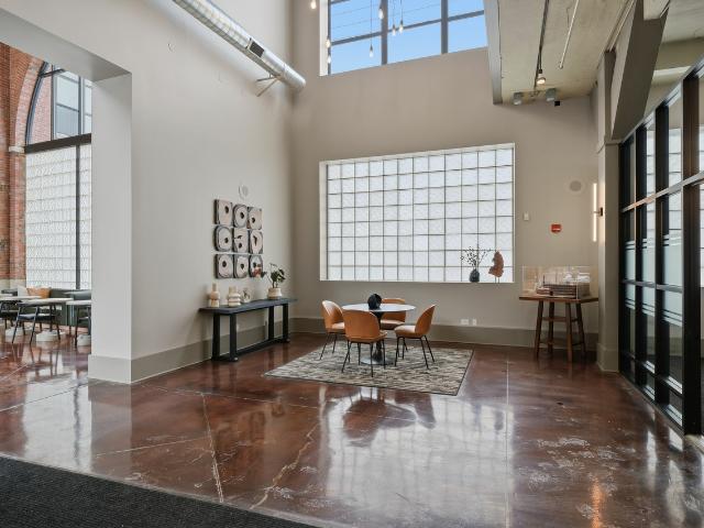 Apartment for rent in Villa Park, Illinois