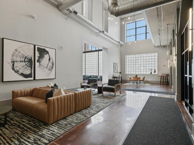 Apartment for rent in Villa Park, Illinois