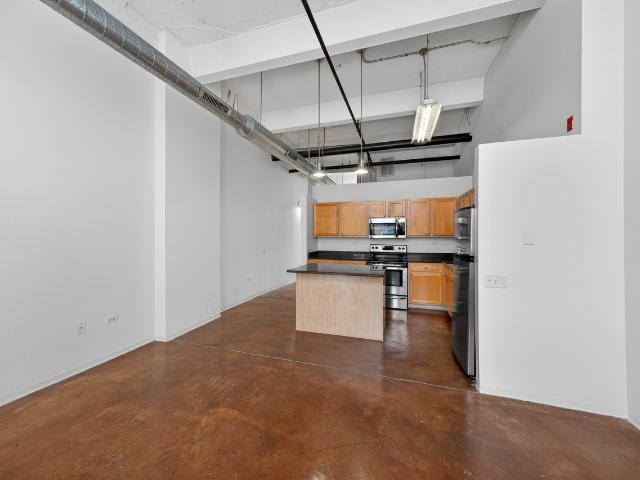 Apartment for rent in Villa Park, Illinois