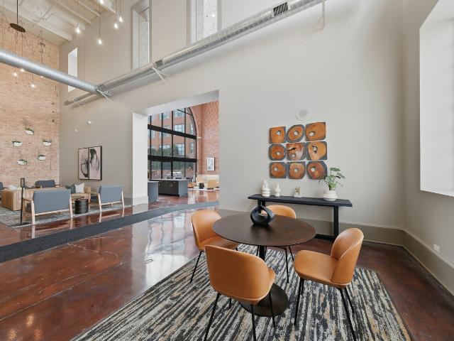 Apartment for rent in Villa Park, Illinois