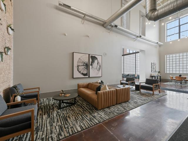 Apartment for rent in Villa Park, Illinois
