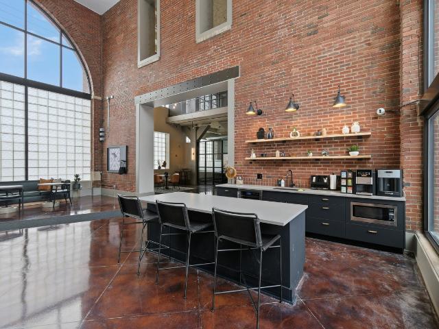 Apartment for rent in Villa Park, Illinois