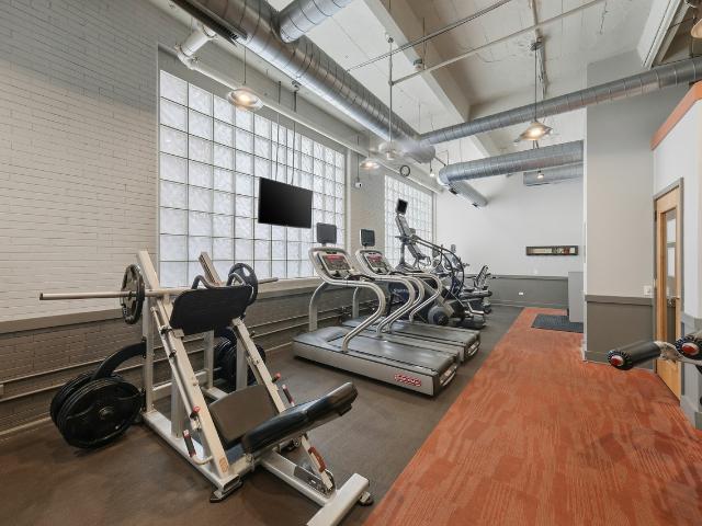 Apartment for rent in Villa Park, Illinois
