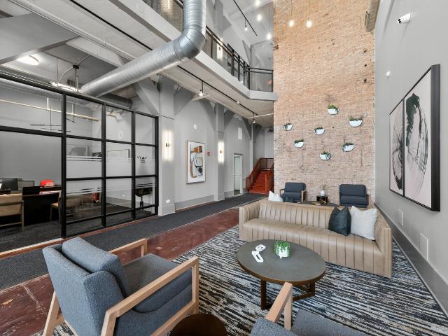 Apartment for rent in Villa Park, Illinois
