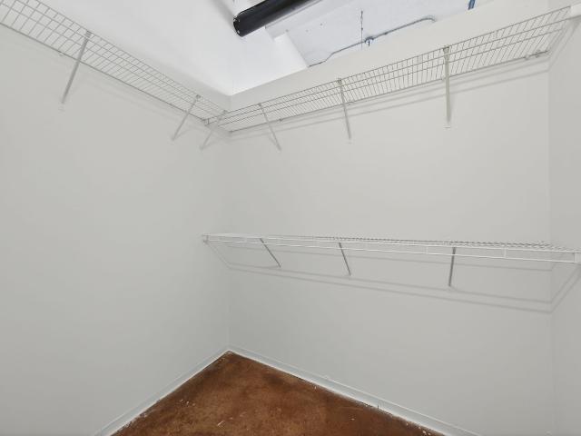 Apartment for rent in Villa Park, Illinois