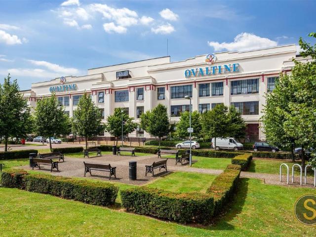 Apartment for rent in Primrosehill, Three Rivers