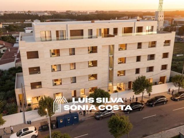 Escritório venda em Matosinhos de Baixo, Ovar