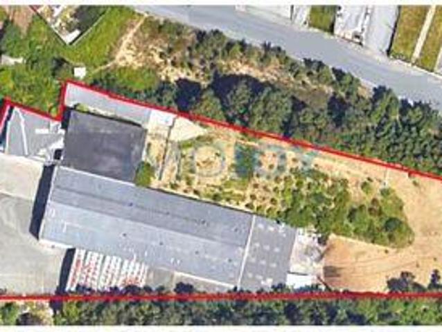 Terreno venda em Ovar, Aveiro