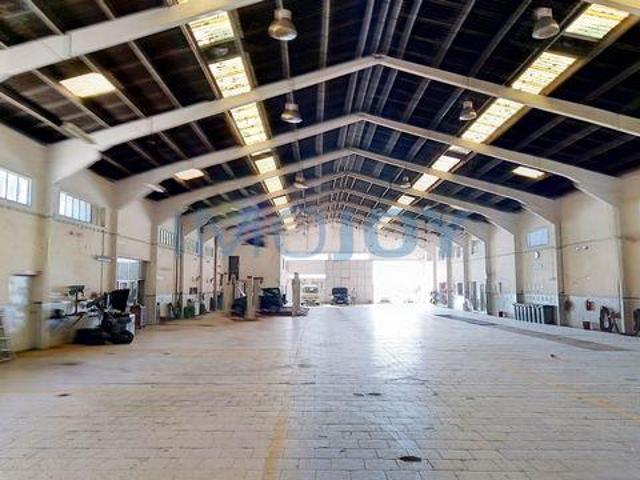 Loja alugar em Ovar, Aveiro