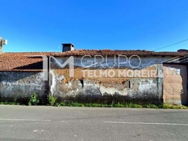 Casa venda em Ovar, Aveiro